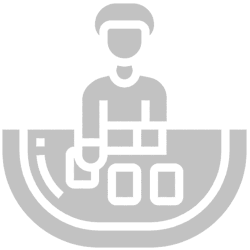 Jugar BACCARAT Olybet