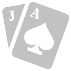 Jugar BLACKJACK Olybet