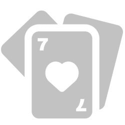 Jugar LUCKY 7 Olybet