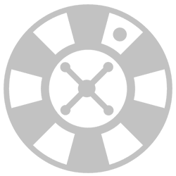 Jugar Roulette Olybet