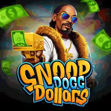 Jugar Snoop Dogg Dollars Olybet casino