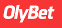 olybetcasino.online